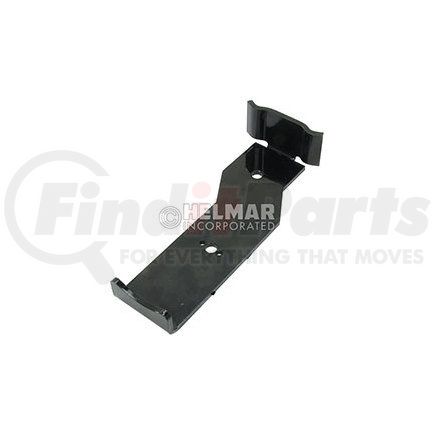 5800092-89 by YALE - BRACKET, MAST