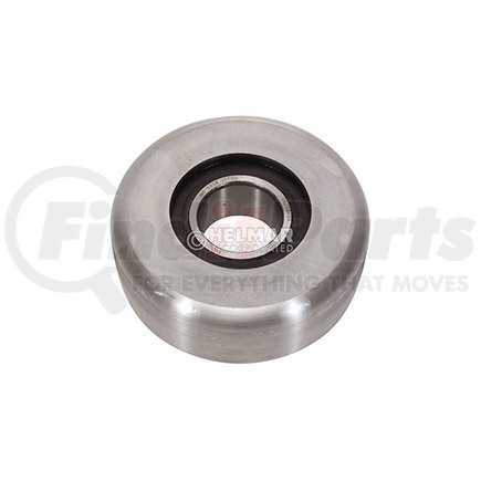 5800102-78 by YALE - Replacement for Yale Forklift - BEARING