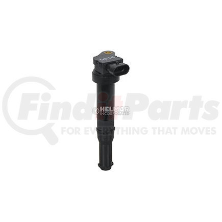 27301-23400 by HYUNDAI - Ignition Coil - OEM