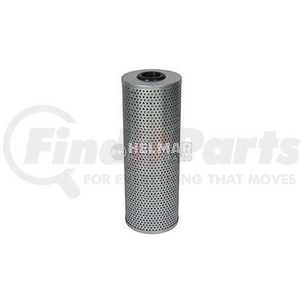 5800121-51 by YALE - Replacement for Yale Forklift - FILTER