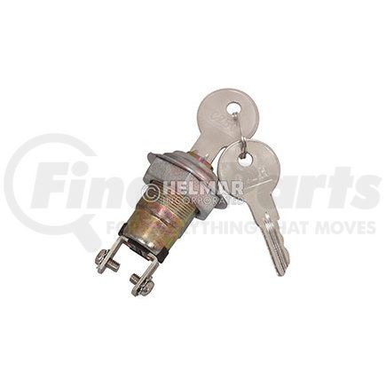28842-300 by THE UNIVERSAL GROUP - IGNITION SWITCH