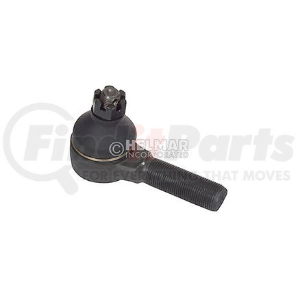 2I5404 by MITSUBISHI / CATERPILLAR - TIE ROD END