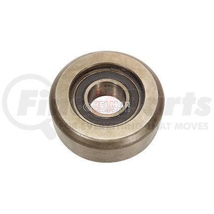 2I5425 by MITSUBISHI / CATERPILLAR - ROLLER BEARING