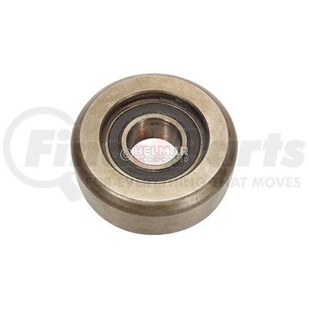 2I5425 by MITSUBISHI / CATERPILLAR - ROLLER BEARING