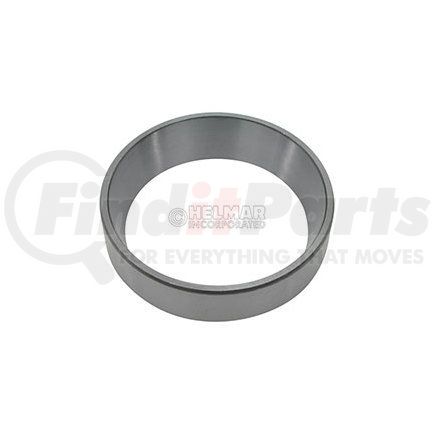 2924 by THE UNIVERSAL GROUP - CUP, BEARING