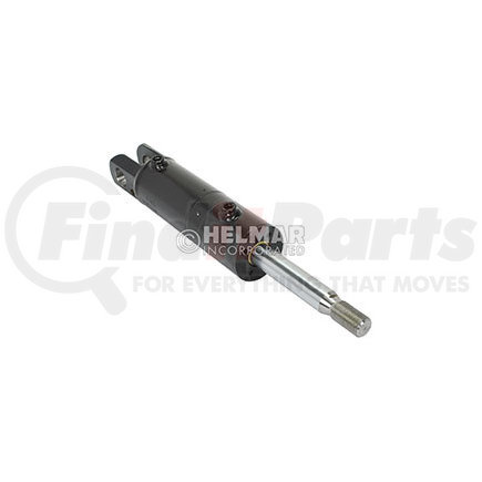 5800422-17 by YALE - TILT CYLINDER