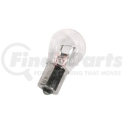 3024-21 by THE UNIVERSAL GROUP - BULB (24 VOLT)