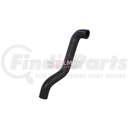 5800442-23 by YALE - RADIATOR HOSE (LOWER)