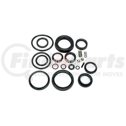 3025B by MOBILE - MOBILE SEAL KIT