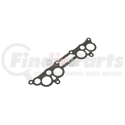 5800469-09 by YALE - INTAKE MANIFOLD GASKET