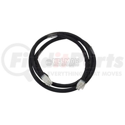 5800469-76 by YALE - WIRE HARNESS