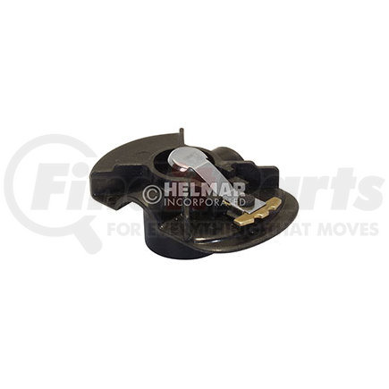 5800470-19 by YALE - ROTOR