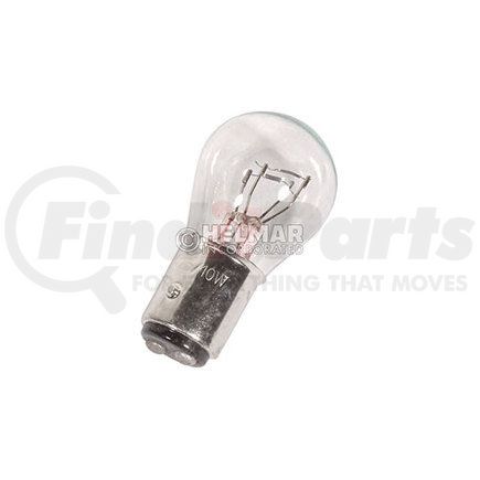 3036-25-10 by THE UNIVERSAL GROUP - BULB (36 VOLT)