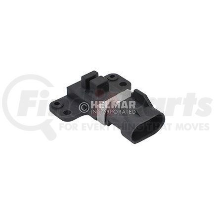 5800489-80 by HYSTER - SENSOR, CAM