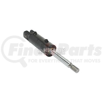 5800422-15 by YALE - TILT CYLINDER