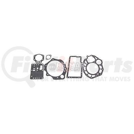 31090-00H26 by NISSAN - TRANSMISSION O/H KIT