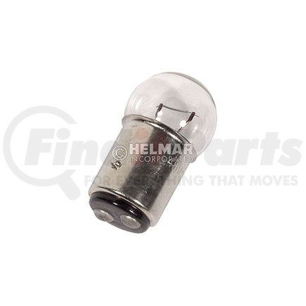 3048-10 by THE UNIVERSAL GROUP - BULB (48 VOLT)