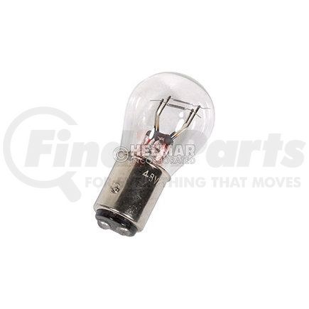 3048-25-10 by THE UNIVERSAL GROUP - BULB (48 VOLT)