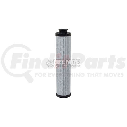 5800521-53 by YALE - HYDRAULIC FILTER