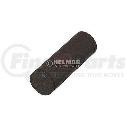 5800523-60 by YALE - Replacement for Yale Forklift - PIN