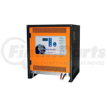 PBM 30-516 Battery Charger CHARGER (3 PHASE 80V 140 AMP)