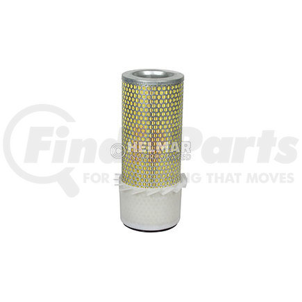 30630-56800 by MITSUBISHI / CATERPILLAR - AIR FILTER (FIRE RET.)