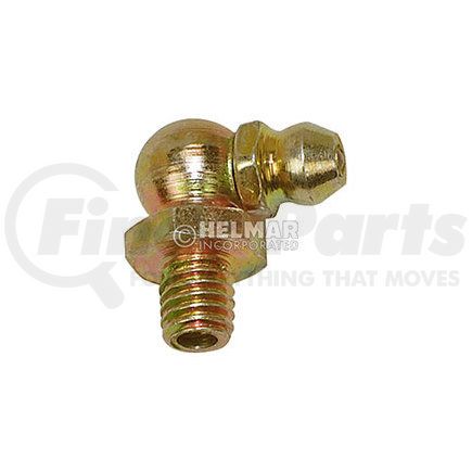 307-807-1850 by ALGAS - GREASE FITTING