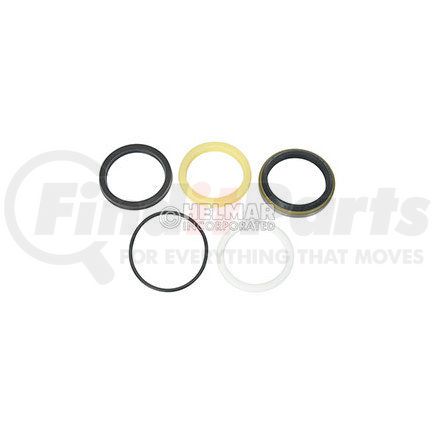 30B-63-05050 by KOMATSU - LIFT CYLINDER O/H KIT