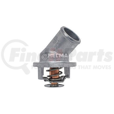 5800569-45 by YALE - THERMOSTAT/O-RING