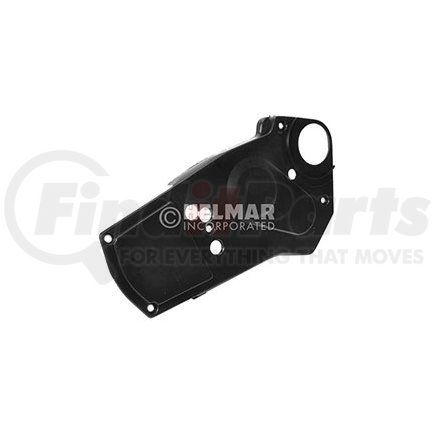 5800571-39 by YALE - COVER, TIMING BELT