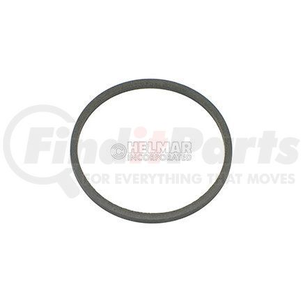 31412-00H00 by NISSAN - TRANSMISSION RING