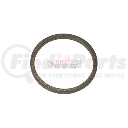 31487-00H00 by NISSAN - TRANSMISSION RING