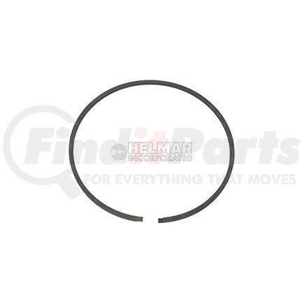 31516-L1001 by NISSAN - TRANSMISSION RING