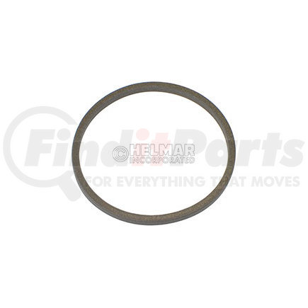 31517-00H00 by NISSAN - TRANSMISSION RING