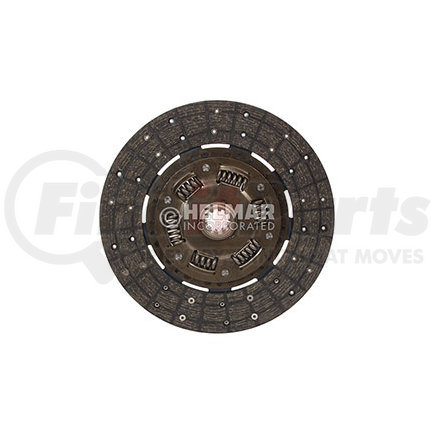 31560-3096071 by TOYOTA - CLUTCH DISC