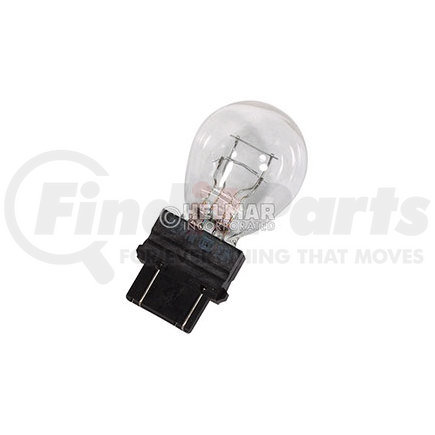 3157 by THE UNIVERSAL GROUP - BULB (12 VOLT)