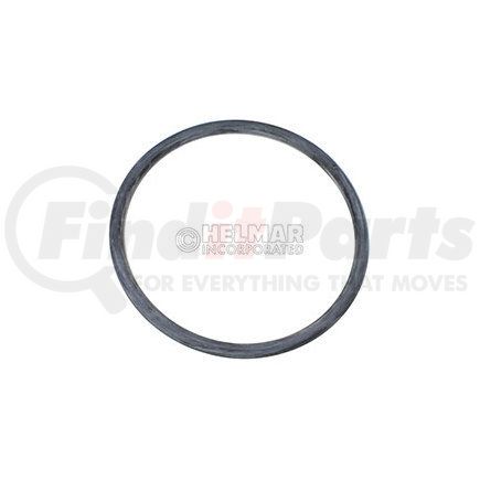 315-963-8750 by KOMATSU - O-RING