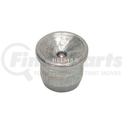 5071678-00 by YALE - Replacement for Yale Forklift - FITTING