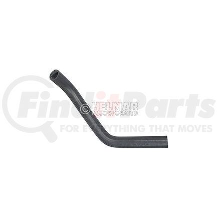 237A2-12001 by TCM - RADIATOR HOSE