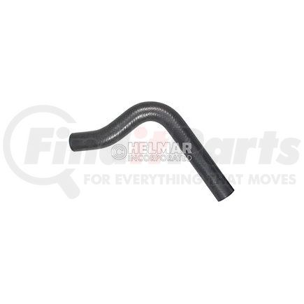 237A2-12011 by TCM - RADIATOR HOSE (LOWER)