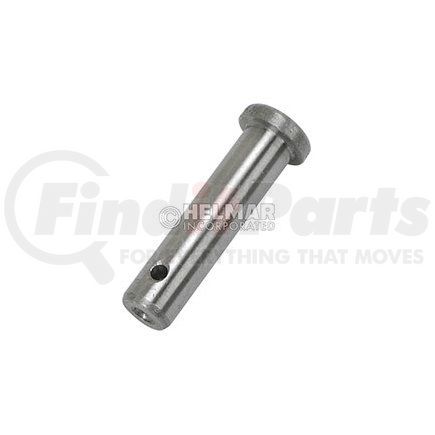 5089761-00 by YALE - Replacement for Yale Forklift - PIN