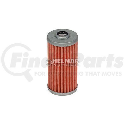 23854-2347071 by TOYOTA - FUEL FILTER