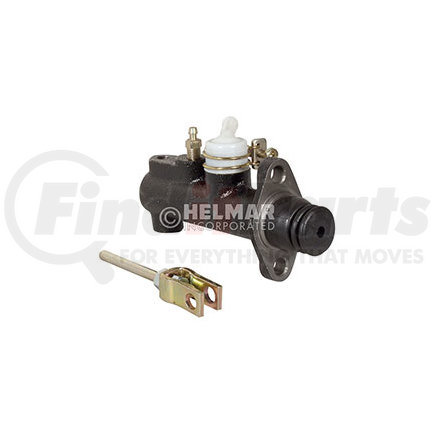 239A5-40102 by TCM - MASTER CYLINDER