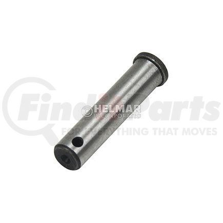 5169468-00 by YALE - PIN, CHAIN ANCHOR