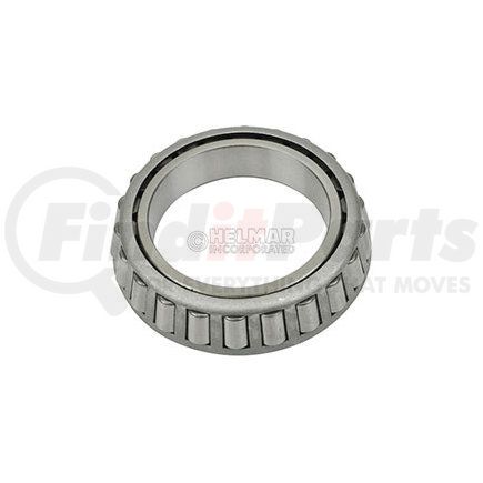 5059595-83 by YALE - Replacement for Yale Forklift - BEARING