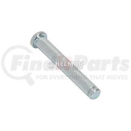 23623-2332071 by TOYOTA - PIN, LPG BRACKET