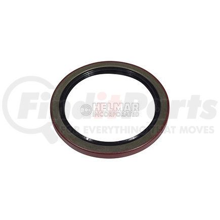 5059655-09 by YALE - Replacement for Yale Forklift - SEAL