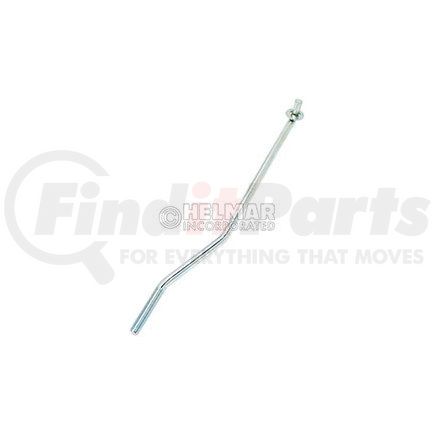 5200451-49 by YALE - Replacement for Yale Forklift - ROD