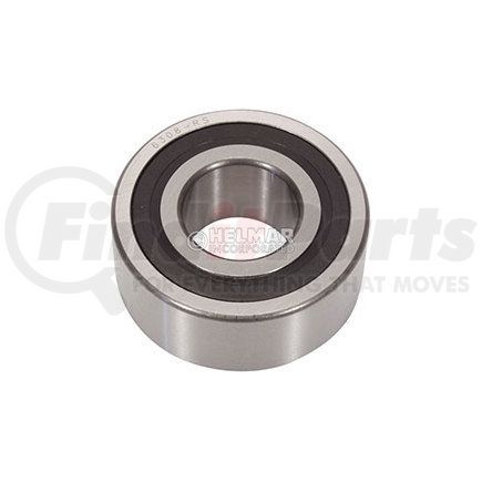 5200451-89 by YALE - Replacement for Yale Forklift - BEARING