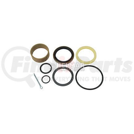 24469-49803 by TCM - LIFT CYLINDER O/H KIT